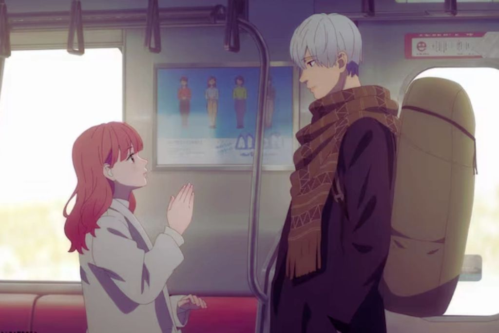 A Sign Of Affection Episode 6: Release Date, What to Expect, And More