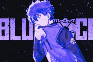 Blue Lock Chapter 250: Release Date, Expected Plot And More