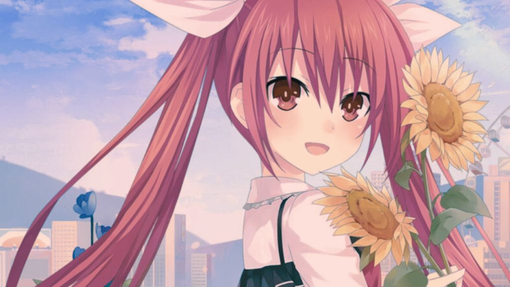 Date A Live Season 5 Release And Time Announced, And More