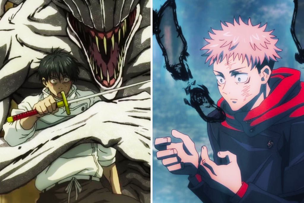Jujutsu Kaisen Chapter 250 Release Date And What To Expect?