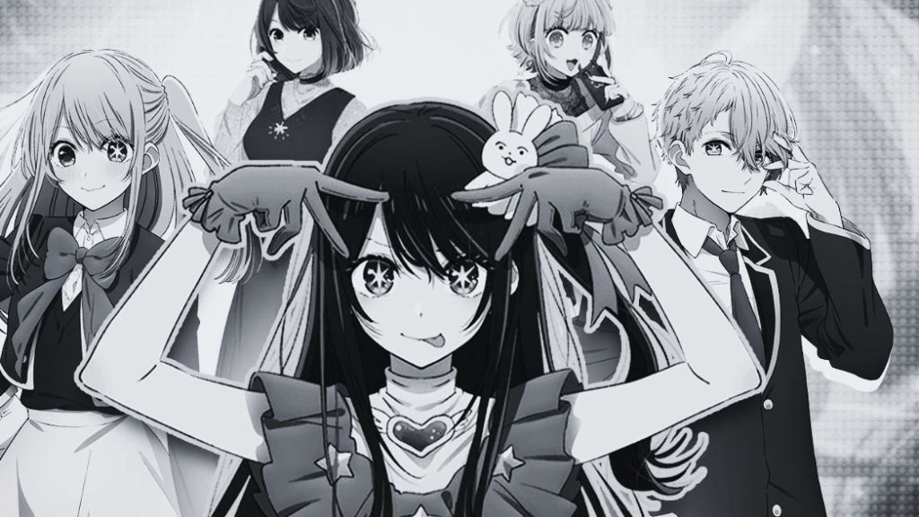 Oshi No Ko Chapter 142: Release Date and Time, Where to Read, What to Expect, and More