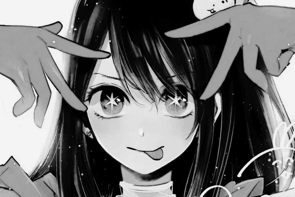 Oshi no Ko Chapter 141: Release date And Time Anticipation, What to Expect, and More