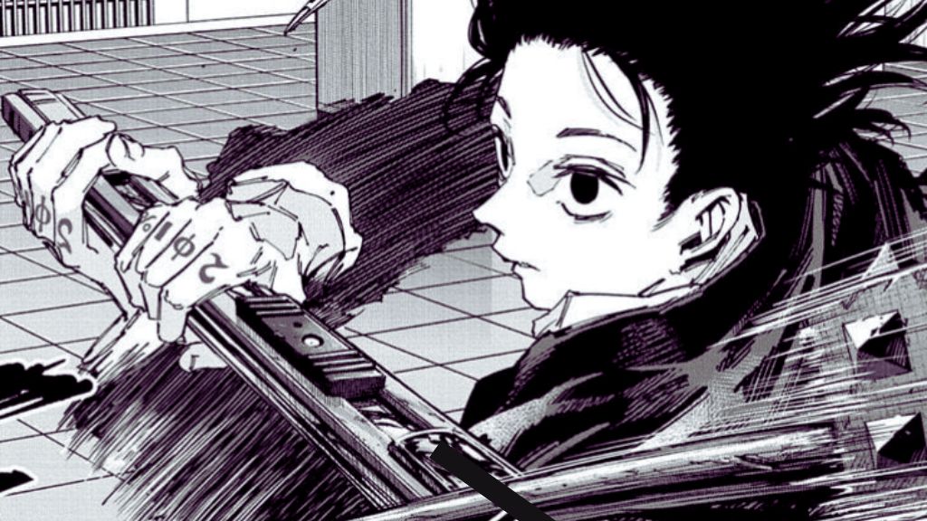 Check out the complete details regarding sakamoto days chapter 157 release date and time, what to expect, and more details.
