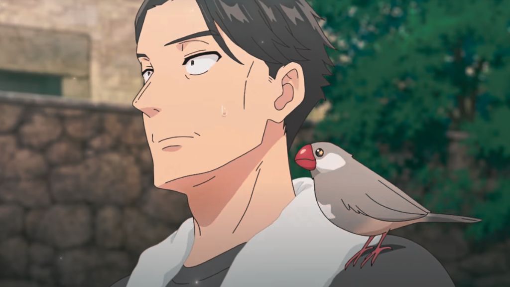Sasaki and Peeps Season 1 Episode 9 Release Date And Time, And More