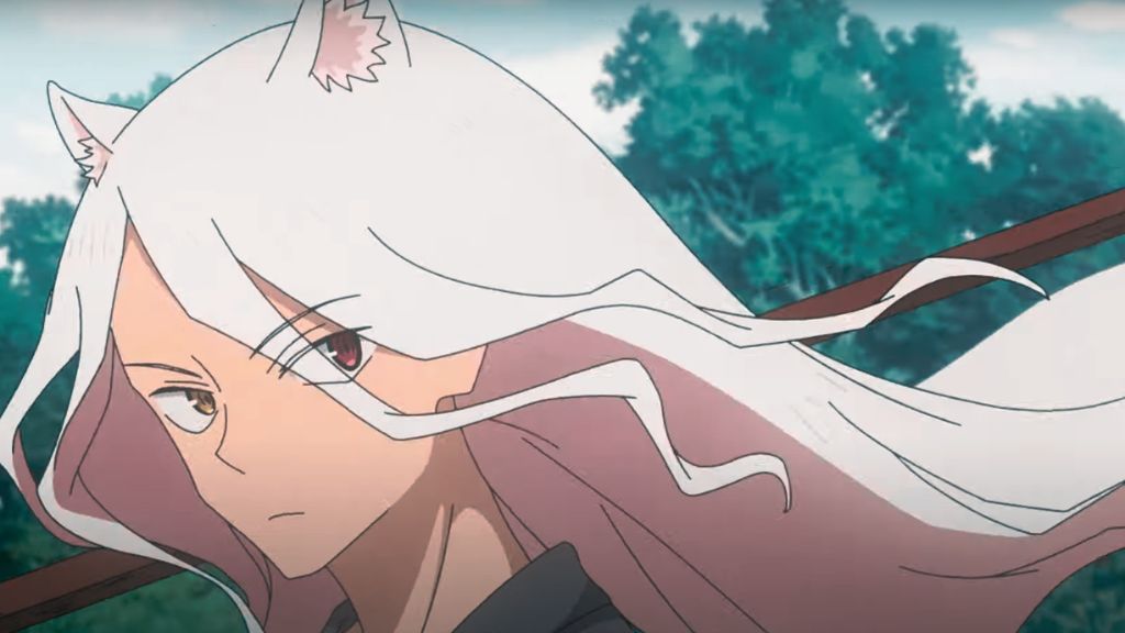 Check out the complete information regarding the sengoku youko season 1 episode 10 release date, where to watch, and more.