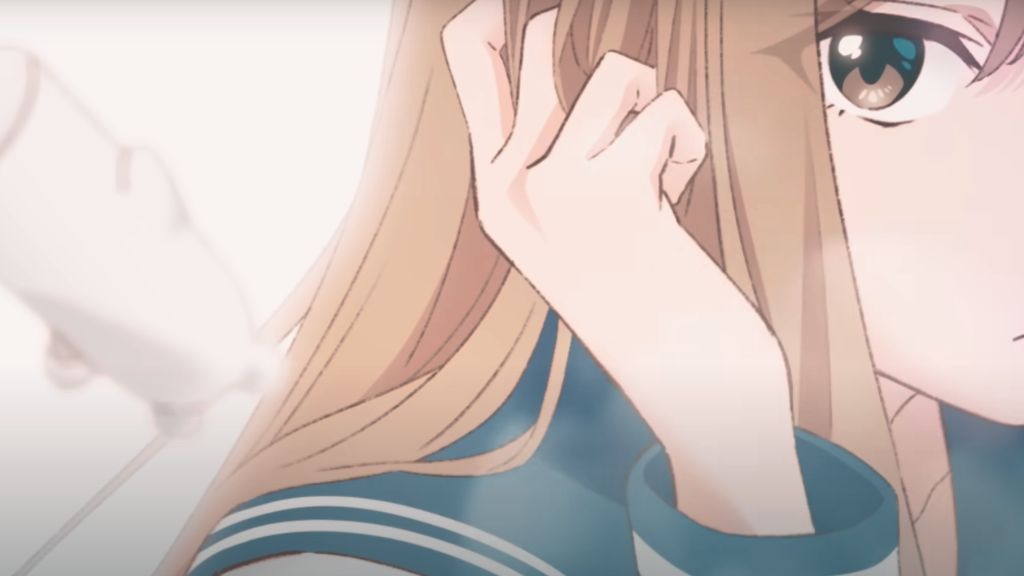 Senpai Wa Otokonoko Release Date, Plot, and More