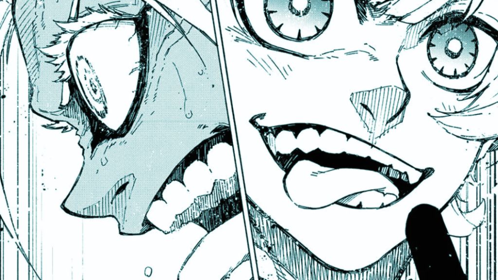 blue lock chapter 255: release date and time, what to expect, and more.