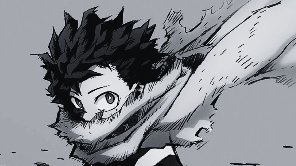 my hero academia chapter 418 release date & time, where to read, and more.