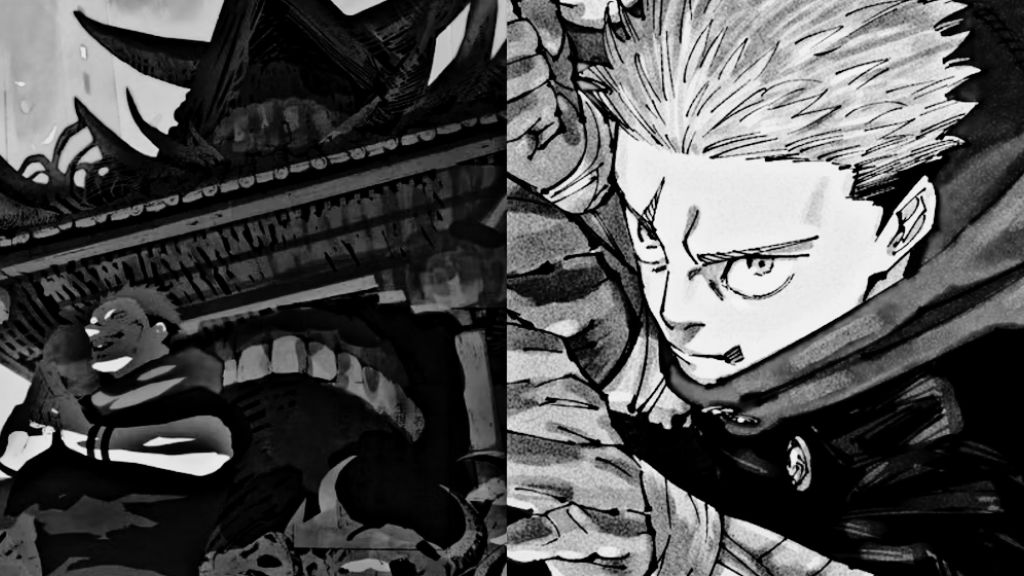 Jujutsu Kaisen Chapter 258: Release date and Time