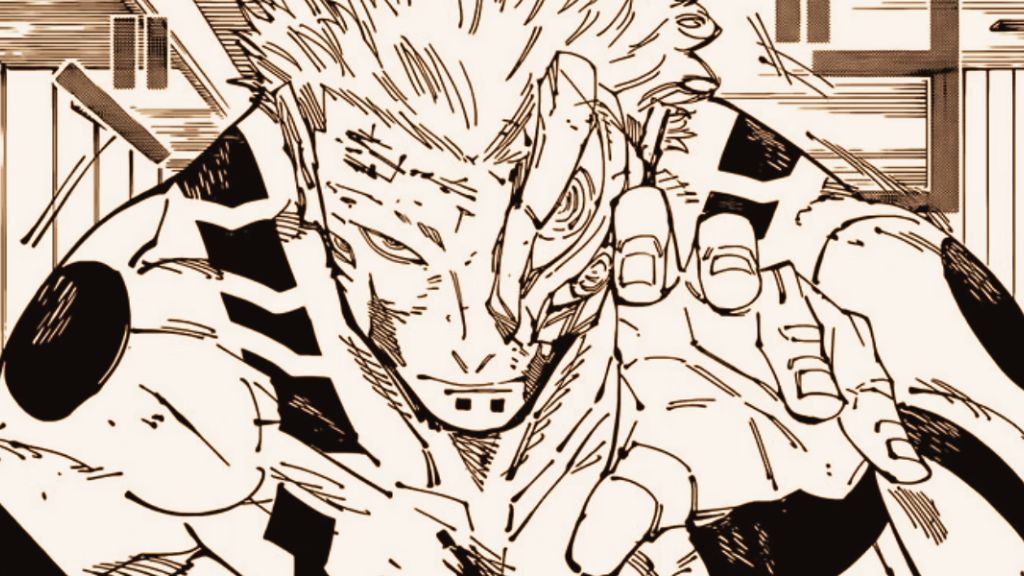 Jujutsu Kaisen Chapter 258: Release date and time, what to expect