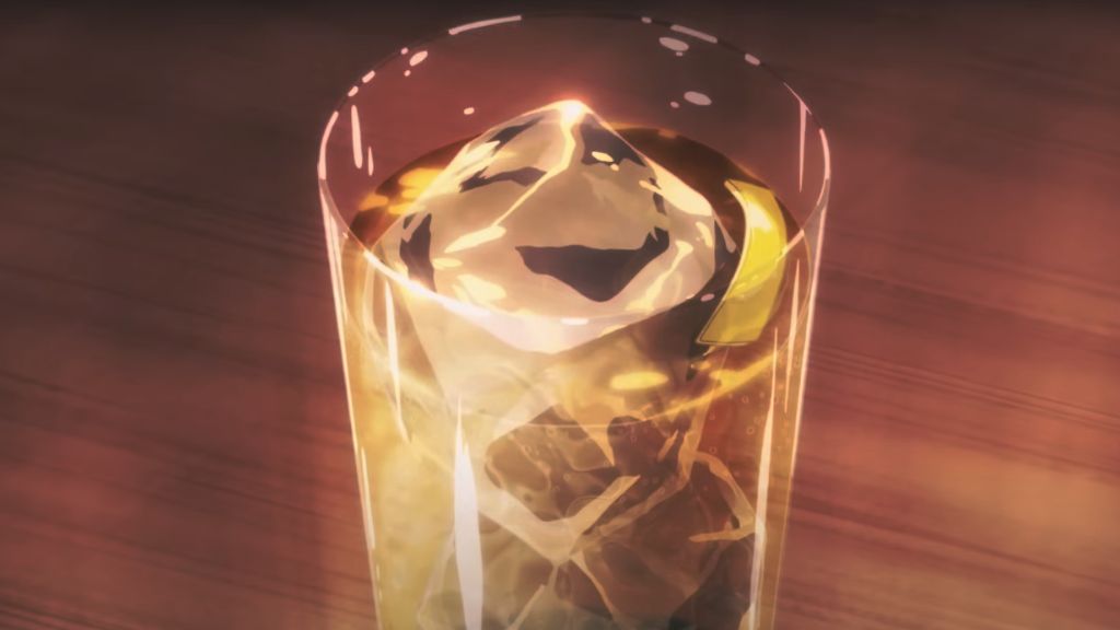 bartender glass of god episode 4 release date and time