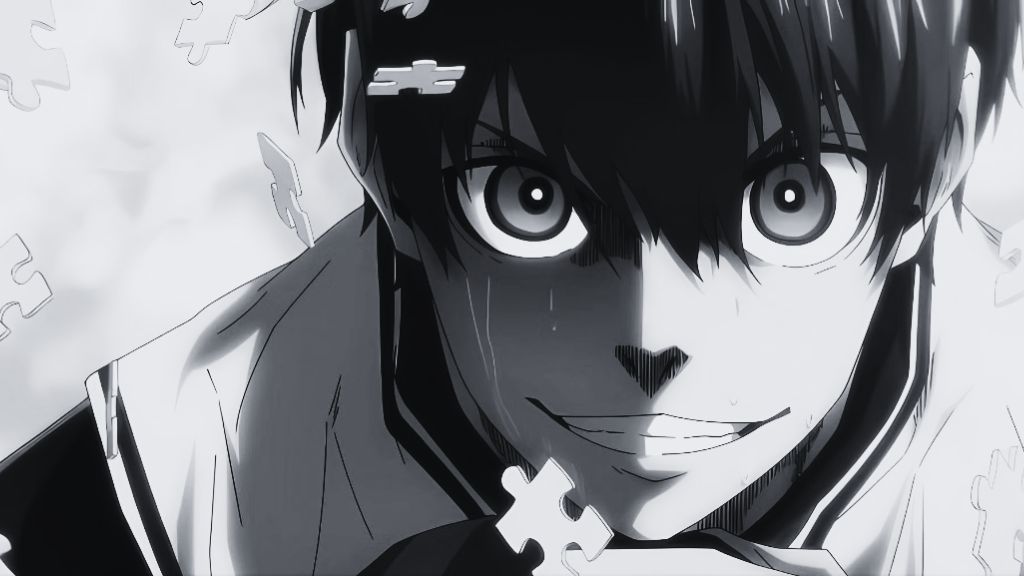 blue lock chapter 259 release date and time, where to read and more