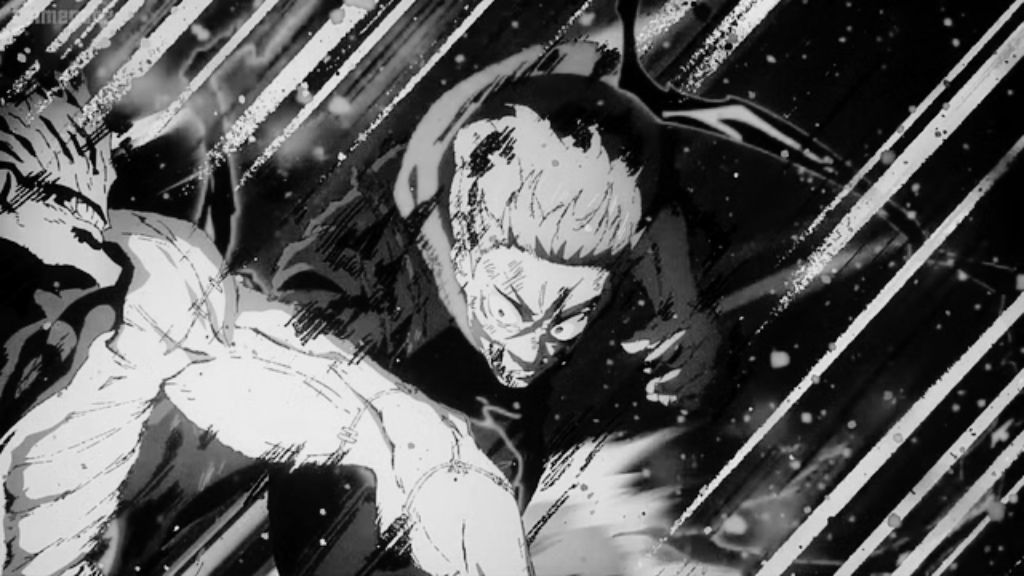 jujutsu kaisen chapter 257 release date and what to expect