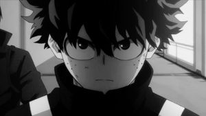 My Hero Academia Chapter 422 Release Date And What To Expect