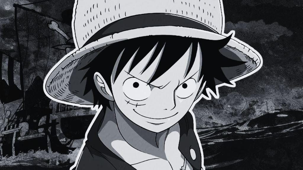 One Piece Chapter 1114 Release Date And Time, Where To Read, and More