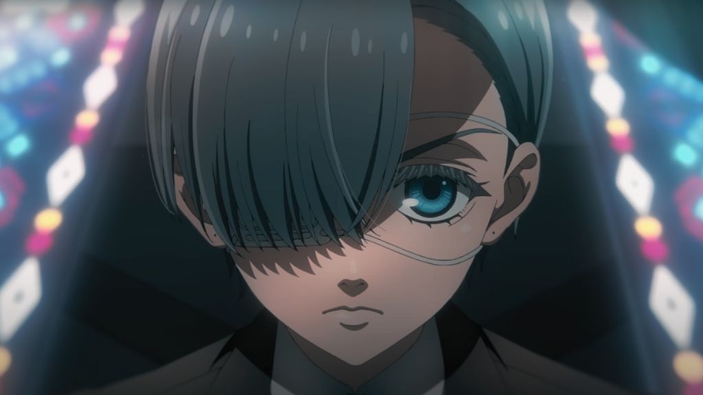 black butler: public school arc episode 5 release date and time, where to watch, and more