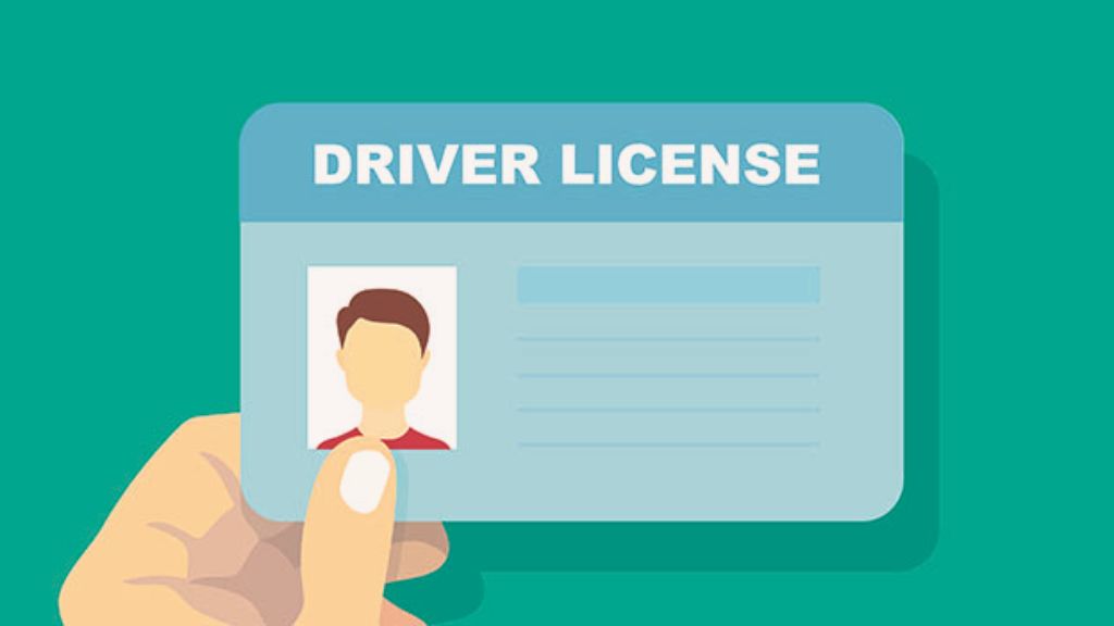 How Many Hours of Continuing Education Are Required for License Renewal?